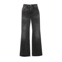 Blugi Haikure Jeans Femei