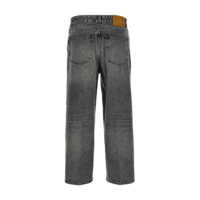 Imbracaminte Dama pagina 2 - Blugi HAIKURE Haikure Jeans GREY Femei (BM 18470544) - B-mall.ro