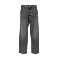 Blugi Haikure Jeans Femei