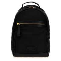 Rucsacuri Tom Ford Logo Backpack Barbati