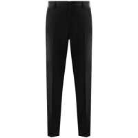 Pantaloni Dolce & Gabbana Tailored Trousers Barbati