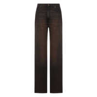 Blugi Haikure Jeans Femei