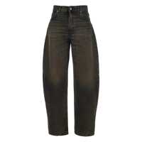 Blugi Haikure Jeans Femei