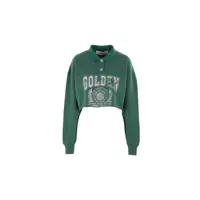 Pulovere Golden Goose Sweaters Femei