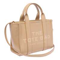 Genti de mana Marc Jacobs Bags Femei