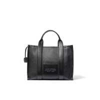 Genti de mana Marc Jacobs Dama - Genti de mana Marc Jacobs Marc Jacobs Bags Black Femei (BM 18470607) - B-mall.ro