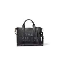 Genti de mana Marc Jacobs Bags Femei