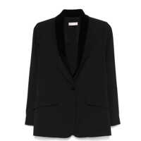 Imbracaminte ANTONELLI Dama - Geci ANTONELLI Antonelli Jackets MULTICOLOR Femei (BM 18470610) - B-mall.ro