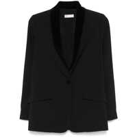 Geci Antonelli Jackets Femei