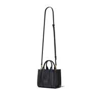 Genti de mana Marc Jacobs Dama - Genti de mana Marc Jacobs Marc Jacobs Bags Black Femei (BM 18470616) - B-mall.ro