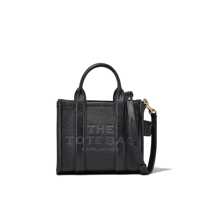 Genti de mana Marc Jacobs Bags Femei