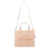 Genti de mana Marc Jacobs Bags Femei