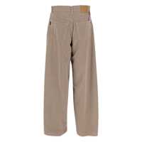 Imbracaminte Dama pagina 89 - Blugi HAIKURE Haikure Jeans BROWN Femei (BM 18470736) - B-mall.ro