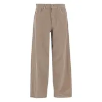 Blugi Haikure Jeans Femei