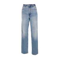 Blugi Haikure Jeans Femei