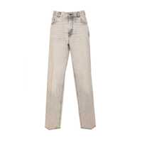 Blugi Haikure Jeans Femei