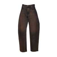 Blugi Haikure Jeans Femei