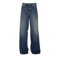 Blugi Haikure Jeans Femei