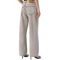 Imbracaminte Dama pagina 2 - Blugi HAIKURE Haikure Jeans GREY Femei (BM 18470766) - B-mall.ro