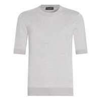 Pulovere Dolce & Gabbana Sweaters Barbati
