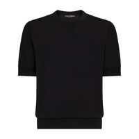 Pulovere Dolce & Gabbana Sweaters Barbati
