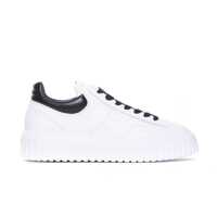 Sneakers Hogan Sneakers Barbati
