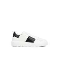Sneakers Hogan Sneakers Barbati