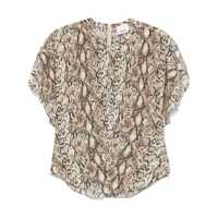 Topuri Isabel Marant Top Femei