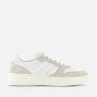 Sneakers Hogan Sneakers Barbati