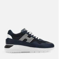 Sneakers Hogan Sneakers Barbati