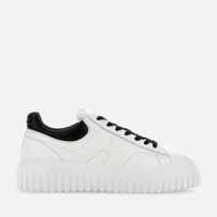 Sneakers Hogan Sneakers Barbati