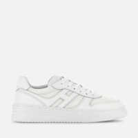 Sneakers Hogan Sneakers Barbati