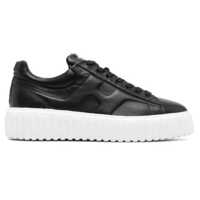 Pantofi eleganti Hogan Flat Shoes Barbati