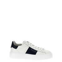 Sneakers Hogan 'H-Stripes' Sneakers Barbati