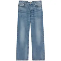 Blugi AMI Paris Jeans Barbati