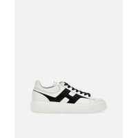 Sneakers Hogan Sneakers Barbati