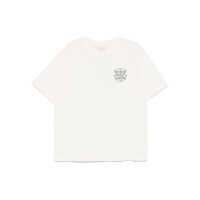 Topuri Drôle De Monsieur T-Shirts And Polos Barbati
