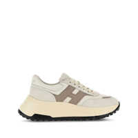 Sneakers Hogan Sneakers Femei