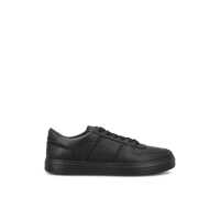 Sneakers Hogan Sneakers Barbati