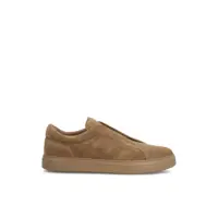 Sneakers Hogan Sneakers Barbati