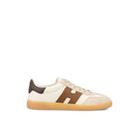 Sneakers Hogan Sneakers Femei