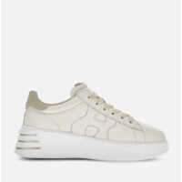 Sneakers Hogan Sneakers Femei