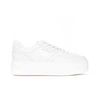 Sneakers Hogan Sneakers Femei
