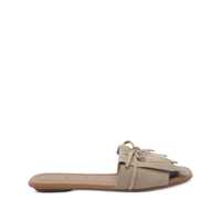 Sandale Hogan Sandals Femei