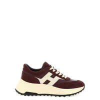Sneakers Hogan 'Hogan Hi-Fi' Sneakers Femei