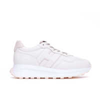 Sneakers Hogan Sneakers Femei