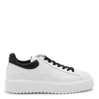 Sneakers Hogan Sneakers Femei