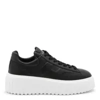 Sneakers Hogan Sneakers Femei