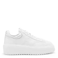 Sneakers Hogan Sneakers Femei