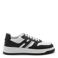 Sneakers Hogan Sneakers Femei